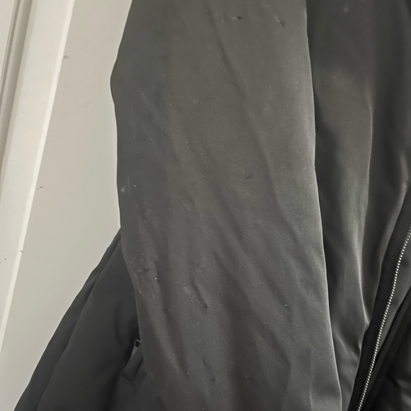 SALMA (Down) by SOIA & KYO - Picture 14 of 14